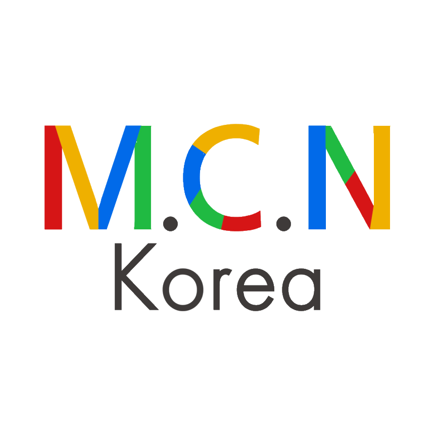 엠씨엔코리아