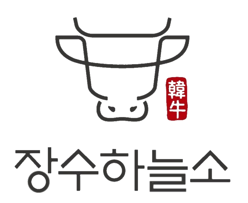 장수하늘소 인사