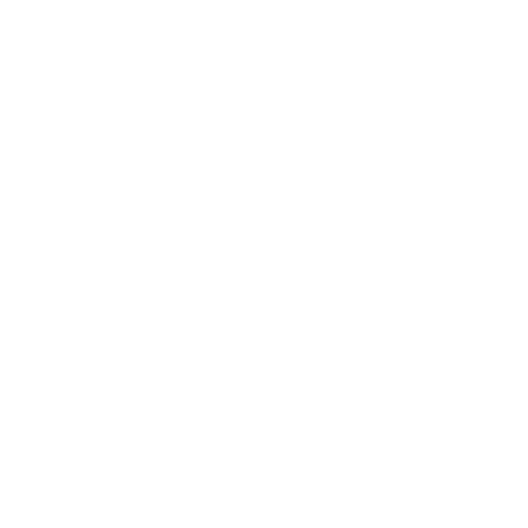 전포여관