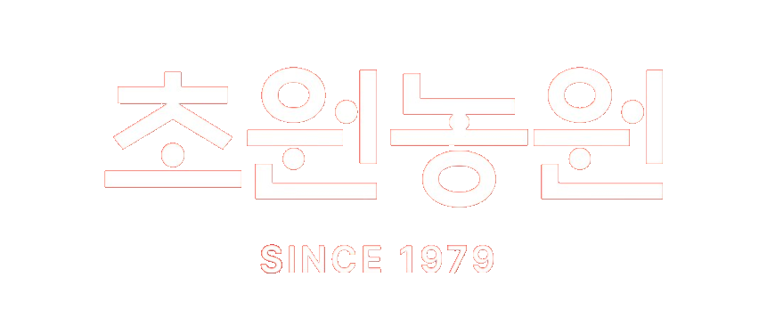초원농원 양정점