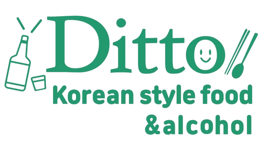Ditto resto