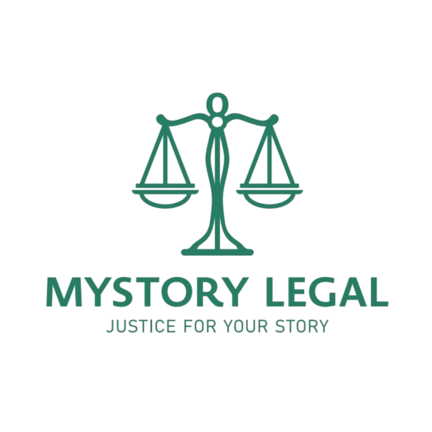 MyStory Legal
