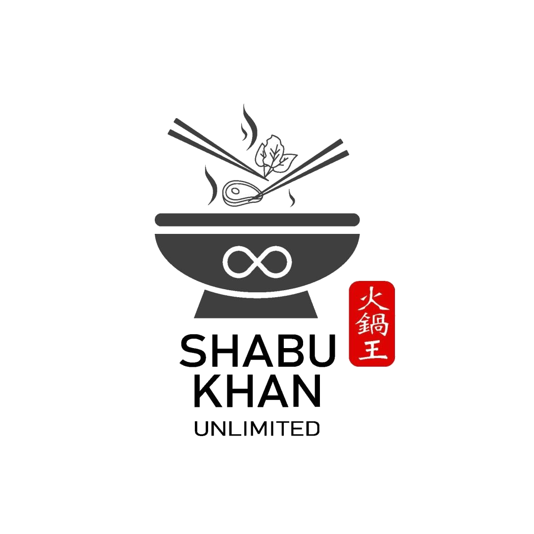 SHABU KHAN UNLIMITED BORACAY